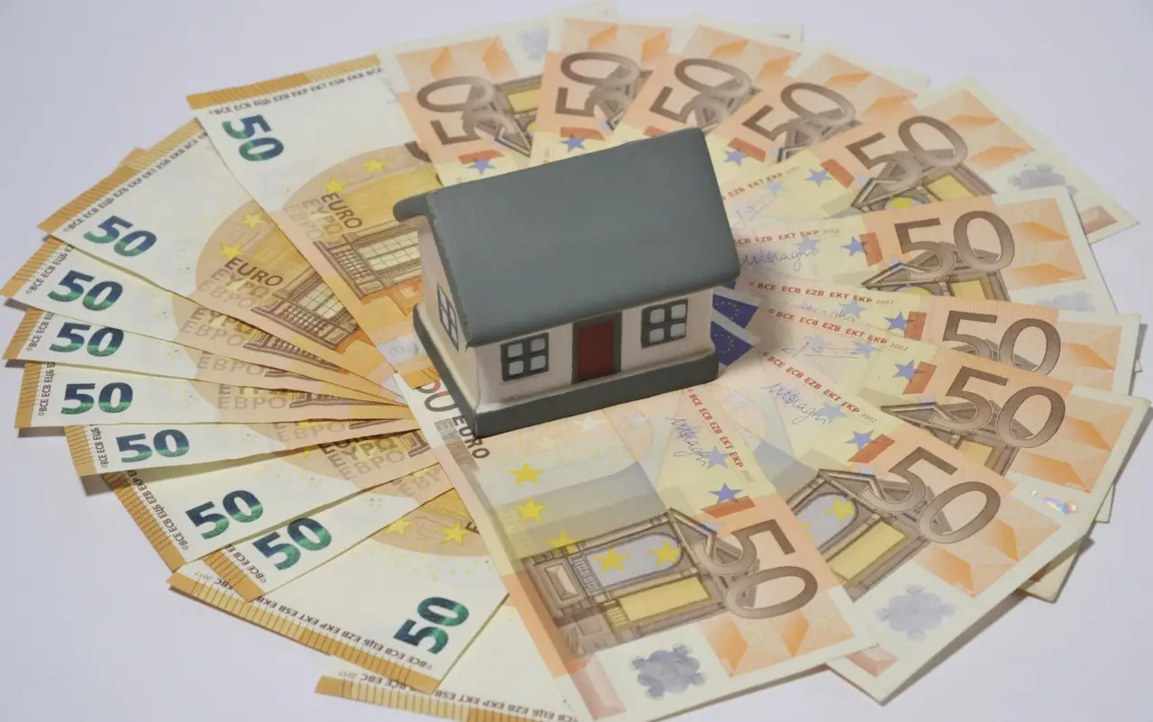 La verità su come comprare una casa non mutuabile: ecco le alternative possibili