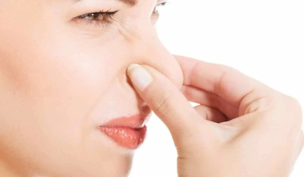 Attenzione a questo odore strano in camera: potrebbe indicare una grave infestazione