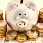 Hai più di 100.000 euro in banca? Ecco quanti italiani sono in questa fascia