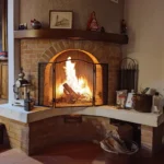 È possibile pulire la canna fumaria dal basso? Ecco cosa dice la legge e i tecnici