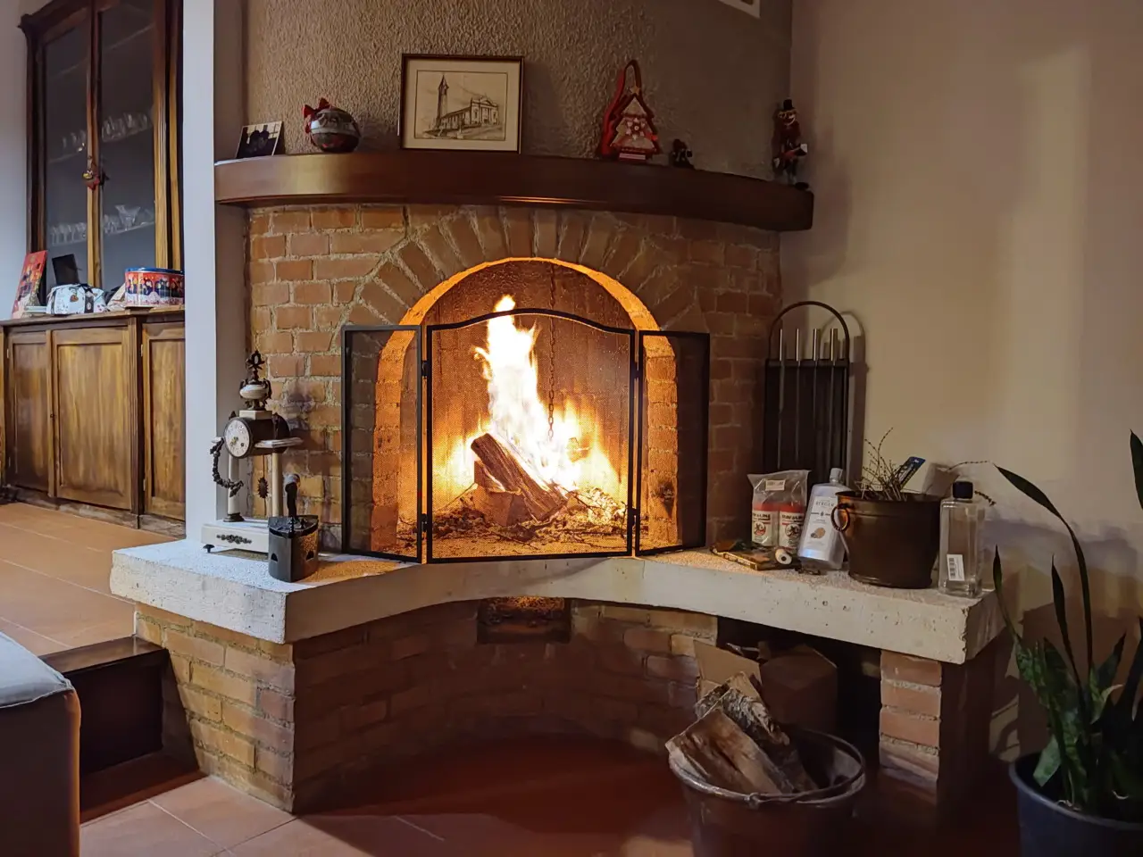 È possibile pulire la canna fumaria dal basso? Ecco cosa dice la legge e i tecnici