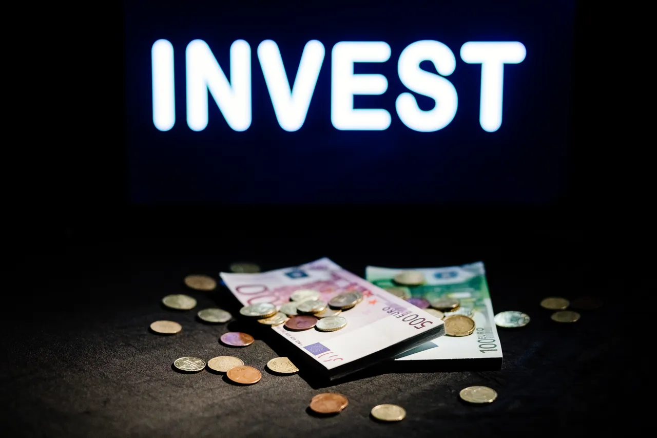 Ecco il miglior metodo per iniziare a investire