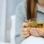 Come rafforzare il sistema immunitario nei bambini e adulti? Bevi questa tisana prima di dormire