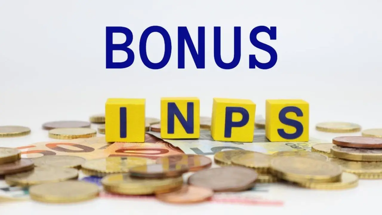 Come si fa a richiedere il bonus psicologo? I requisiti e la piattaforma