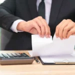 Hai un credito con un’azienda fallita, come si recupera? La procedura di insinuazione al passivo