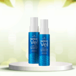 Scopri come mantenere i tuoi tatuaggi vividi con TattooVel crema al collagene