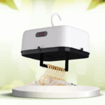 Scopri la praticità dell’asciugatrice portatile: asciuga ovunque in poco spazio