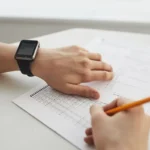 Come si fa a leggere un bando di concorso pubblico? I requisiti e le prove