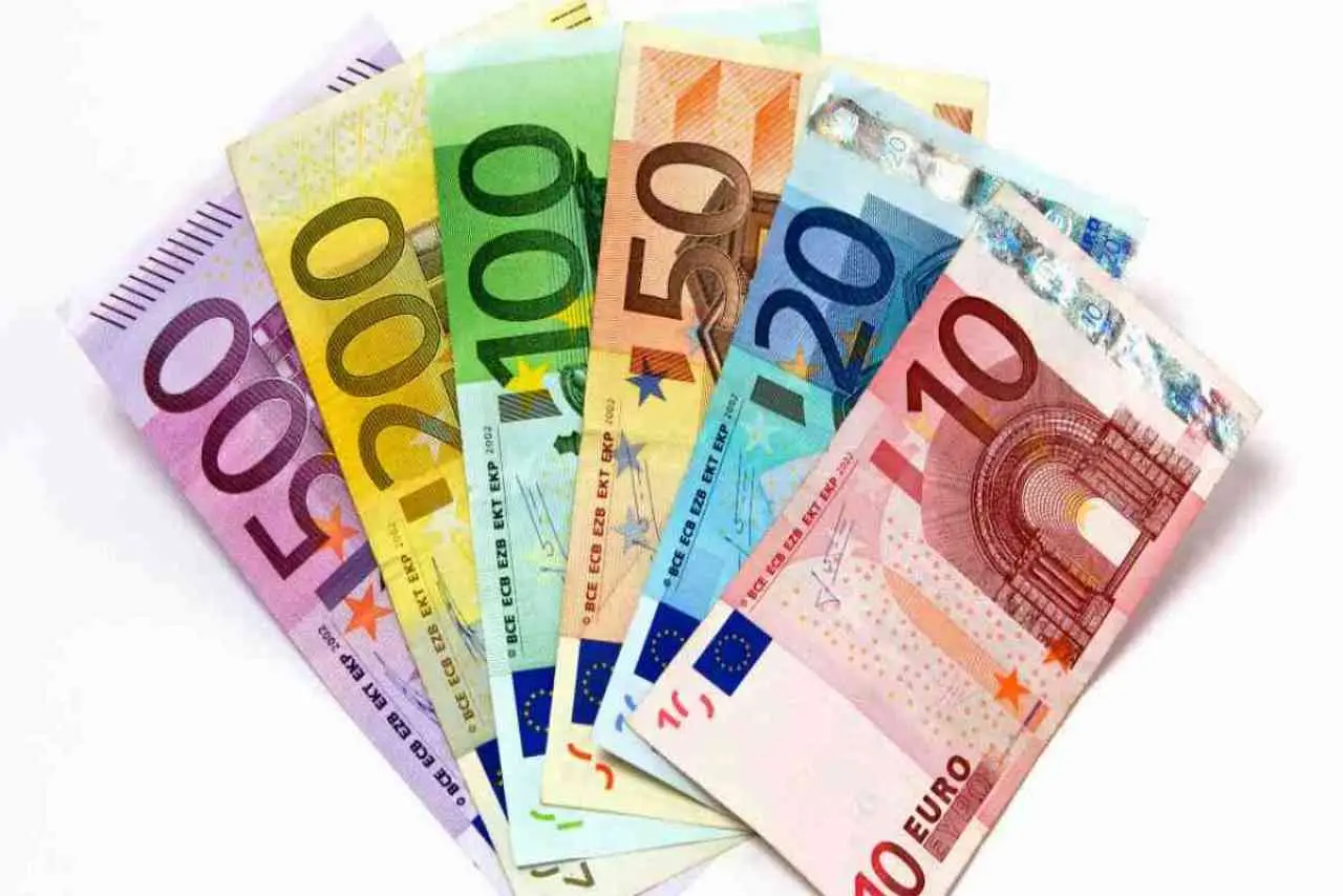 Quali sono le regole per il pagamento dell’IMU sulla seconda casa sfitta? Le aliquote e le scadenze