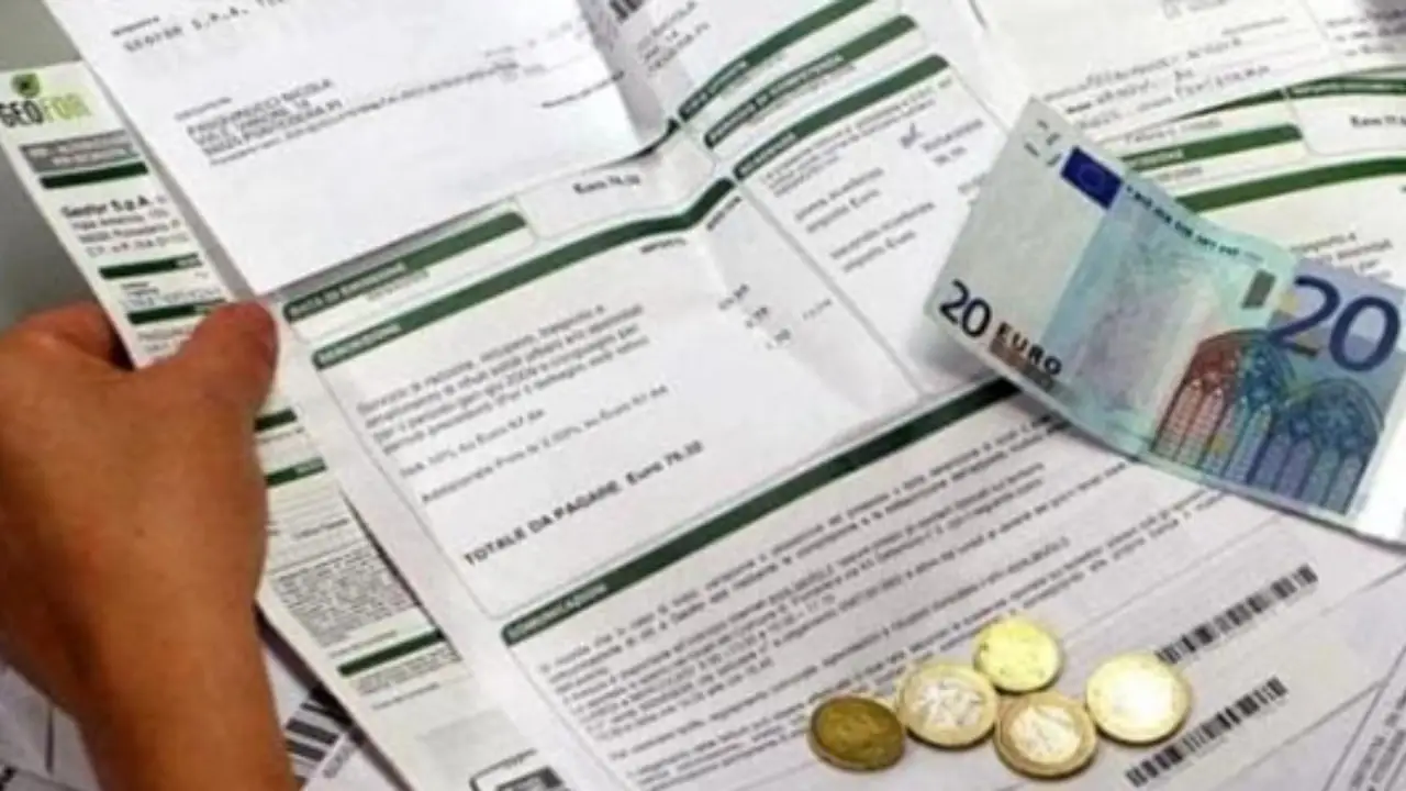 Come si fa a contestare una bolletta troppo alta? La procedura per il reclamo e la conciliazione