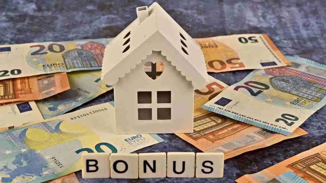 Bonus affitto 2025: controlla subito se hai diritto a questi soldi e come richiederli