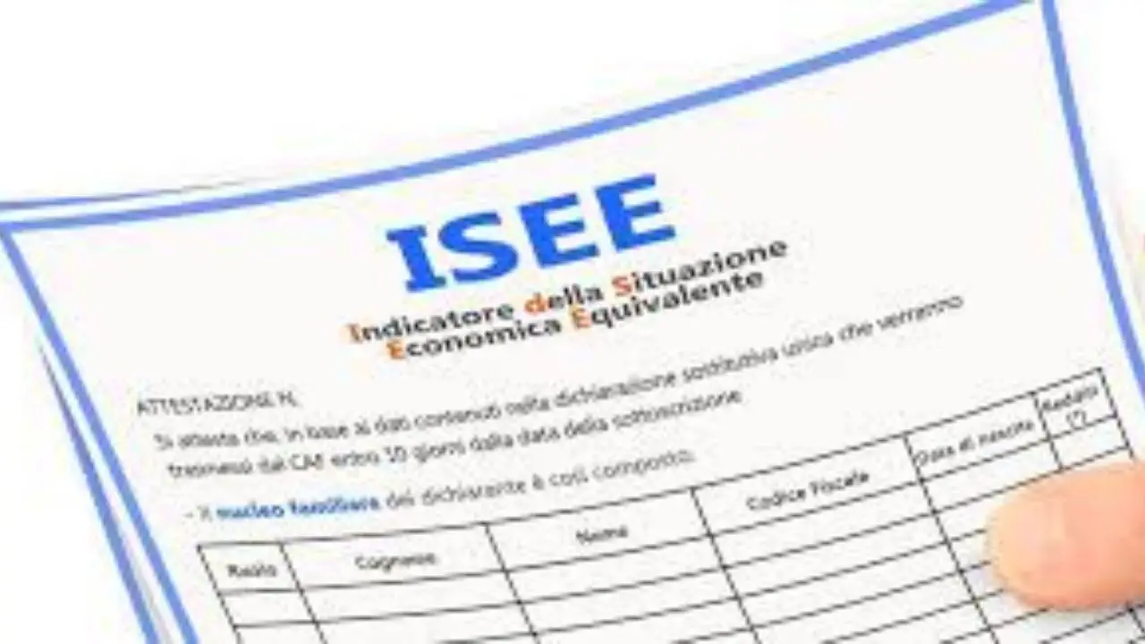 Bonus cultura per i giovani: ecco il limite ISEE esatto da non superare per ottenerlo